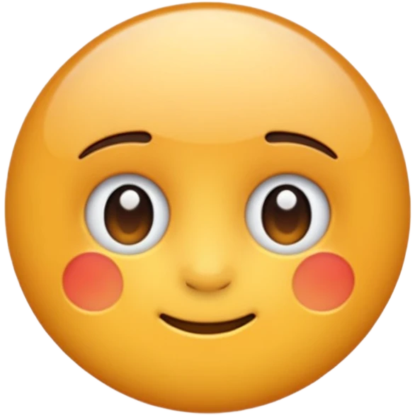 Vign emoji