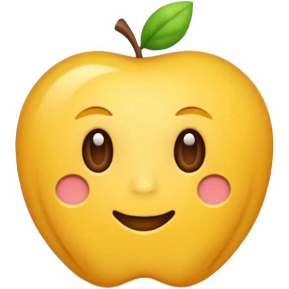 картофель перец стручковая фасоль emoji