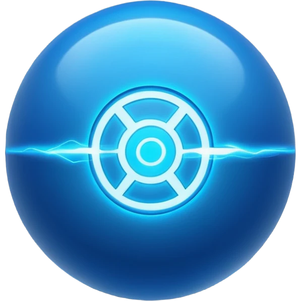 energy storage emoji