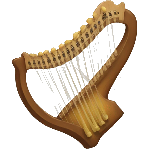 Eigenharp emoji