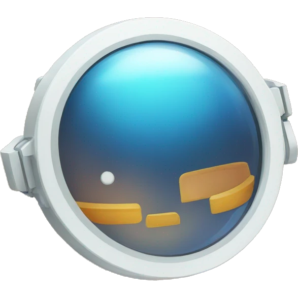 SUPERLABS™️ Logo (by Nintendo®️) emoji