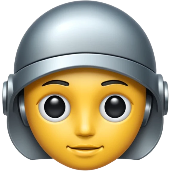 ai emoji