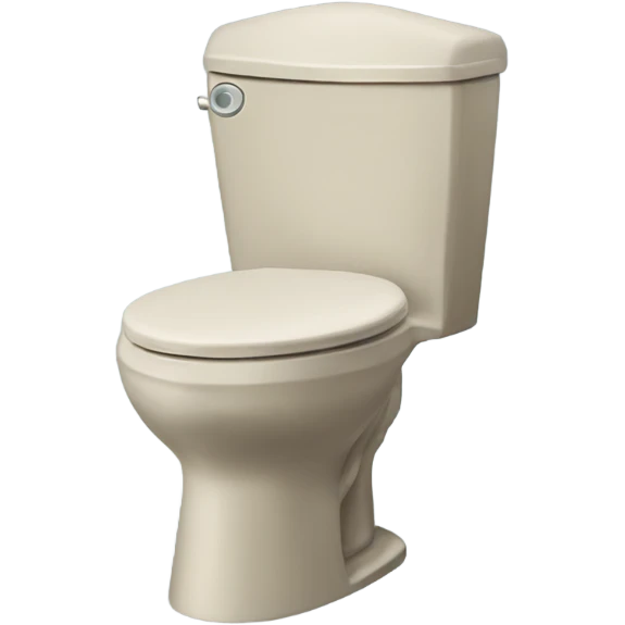 Skibidi toilet hydra emoji