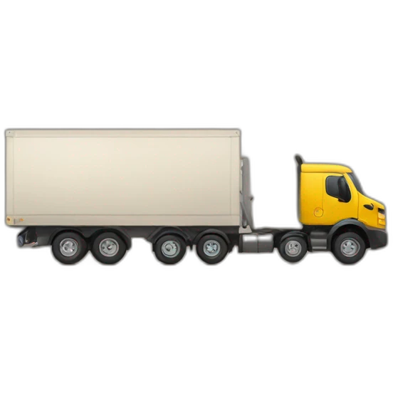 loading emoji