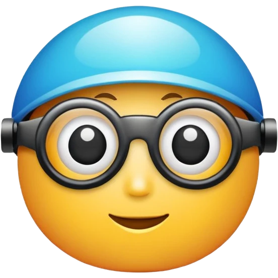 creative department icon emoji