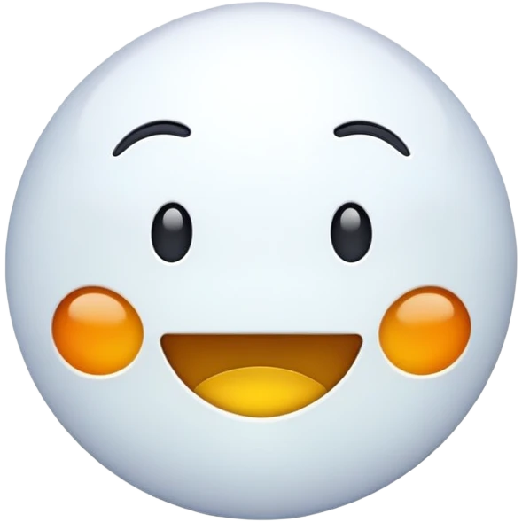 Sexy emoji emoji