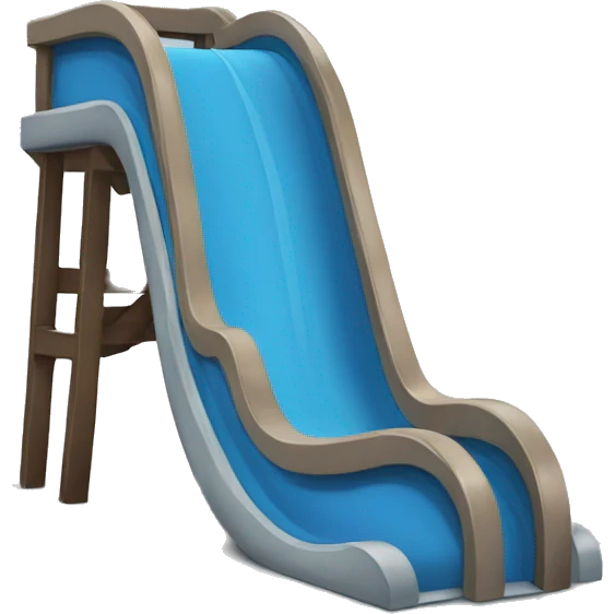 Slide emoji