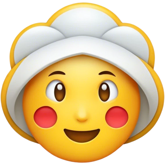 A Prototyping File emoji