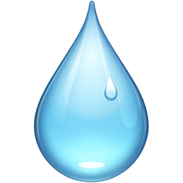 make me a diddy with baby oil emoji