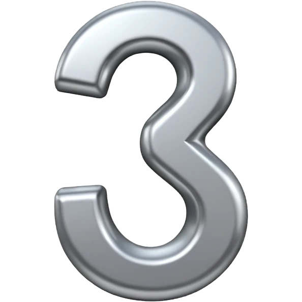 signo de interrogacion emoji