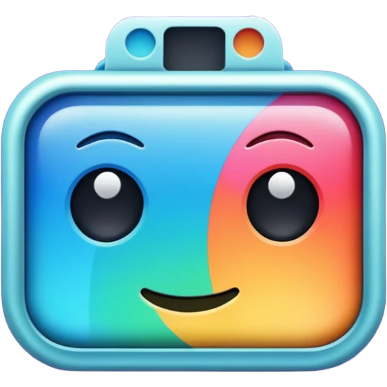 Moscinema emoji
