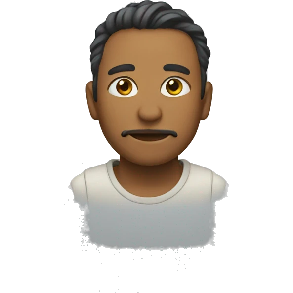 Iubire emoji