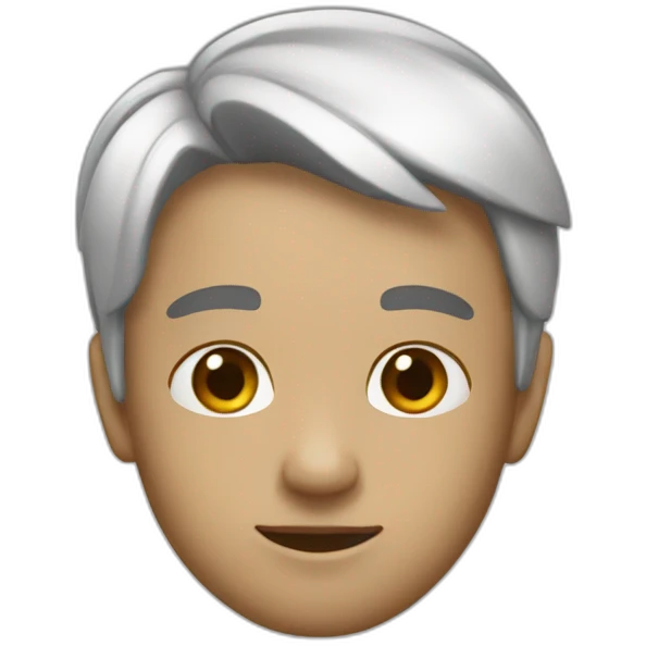lobeiko emoji