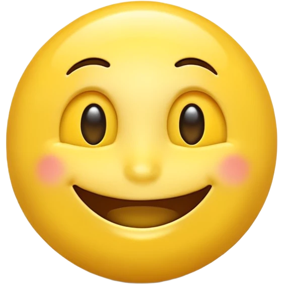 3d welcome emoji emoji