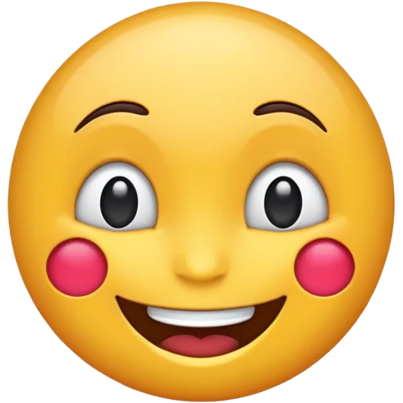 emoji emoji