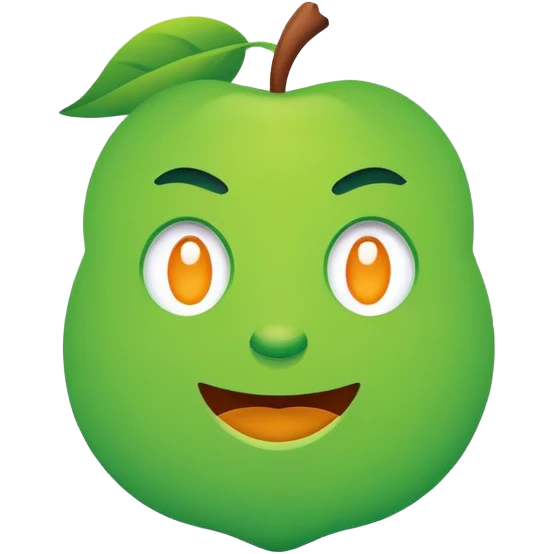 Cashapp emoji