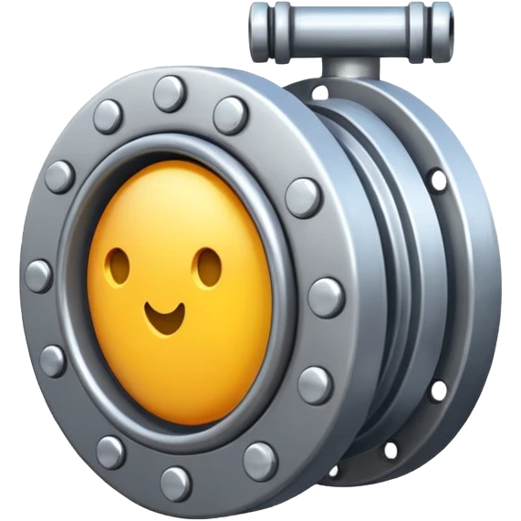 -18 emoji