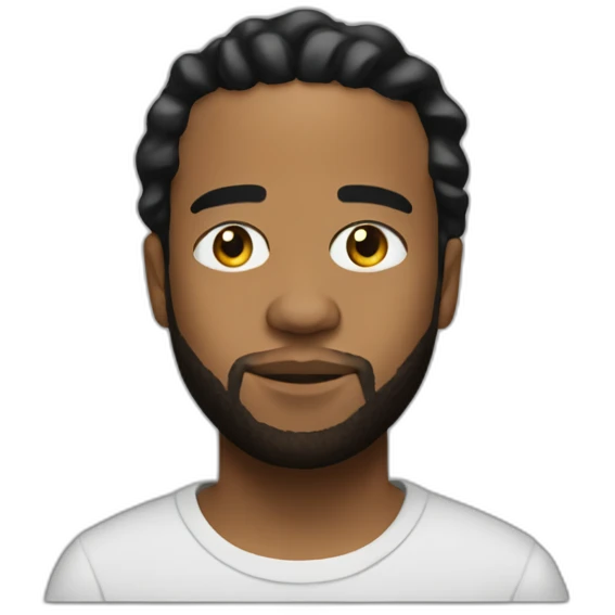 Partynextdoor emoji