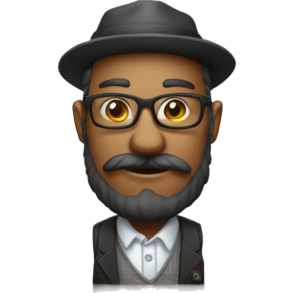 geek bar vape emoji