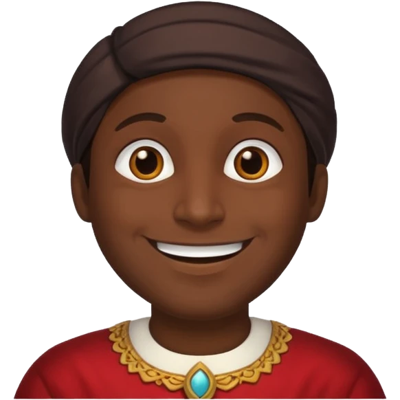 kerman emoji