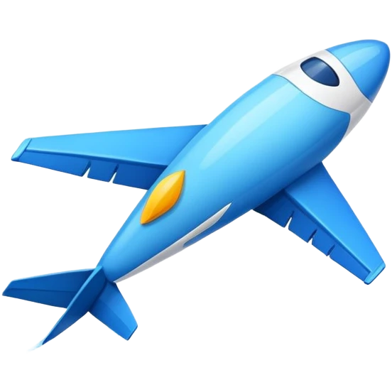 taillwind icon emoji