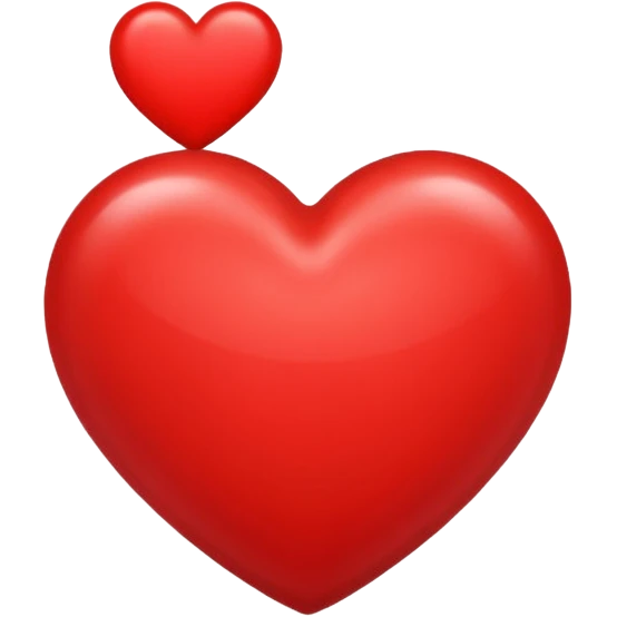 love emoji