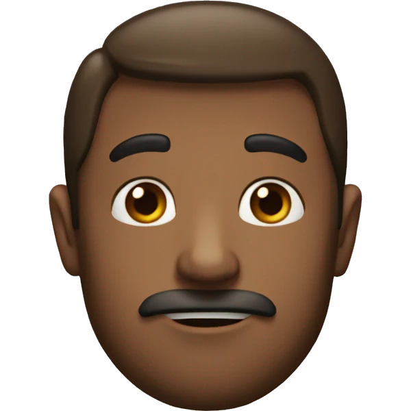 Boartmene  emoji