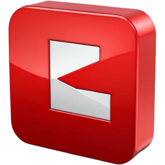youtube icon emoji