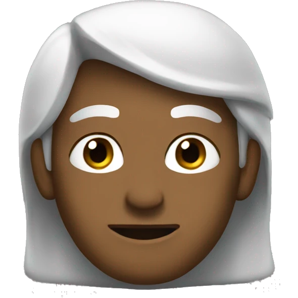 Mofusand emoji