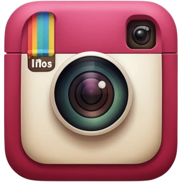 instagram comment emoji