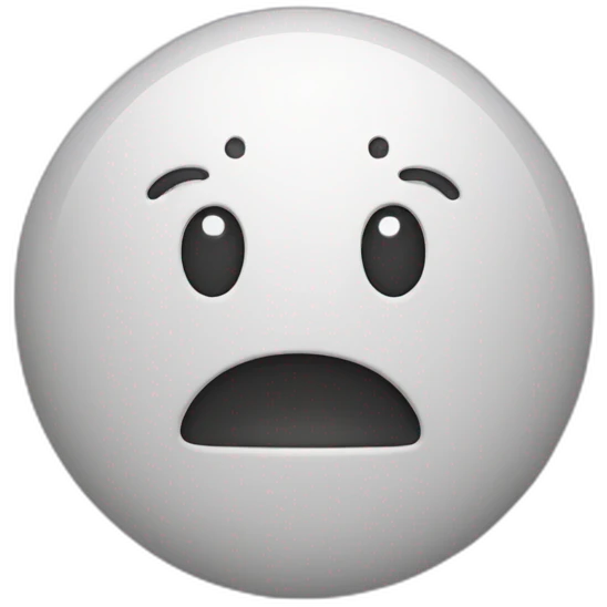 Dib membrane emoji