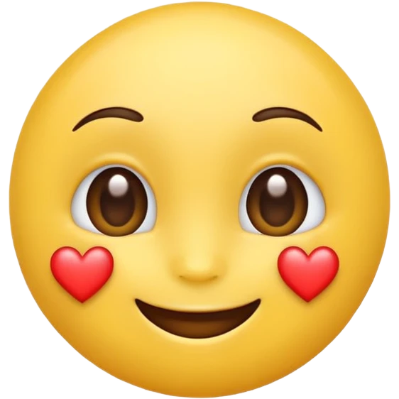 Something you love reaction emoji cute emoji