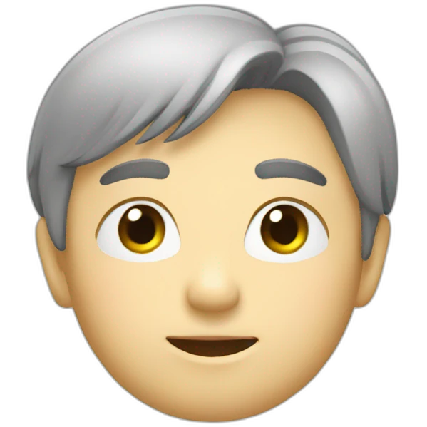 Viki emoji