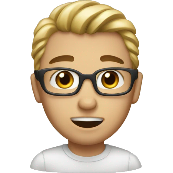 prane emoji