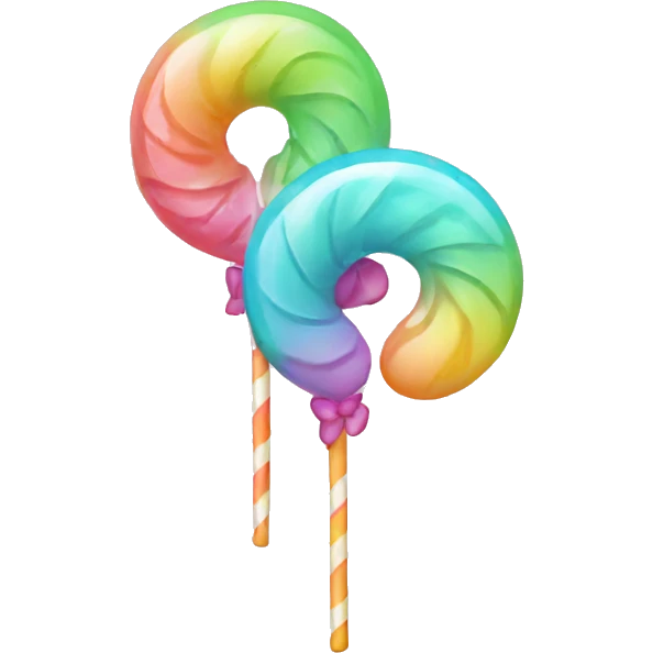 candyflos emoji