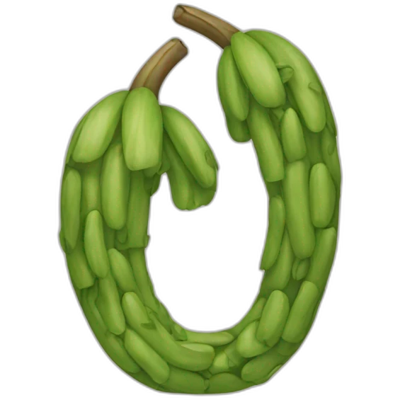 diocane emoji