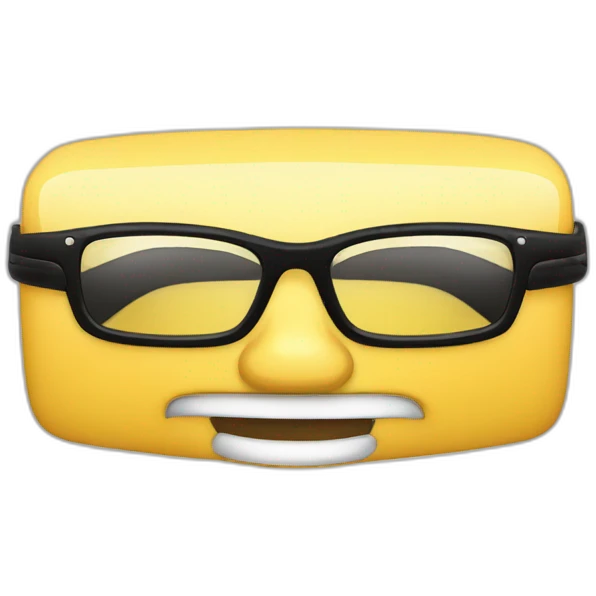 Megane coupe emoji