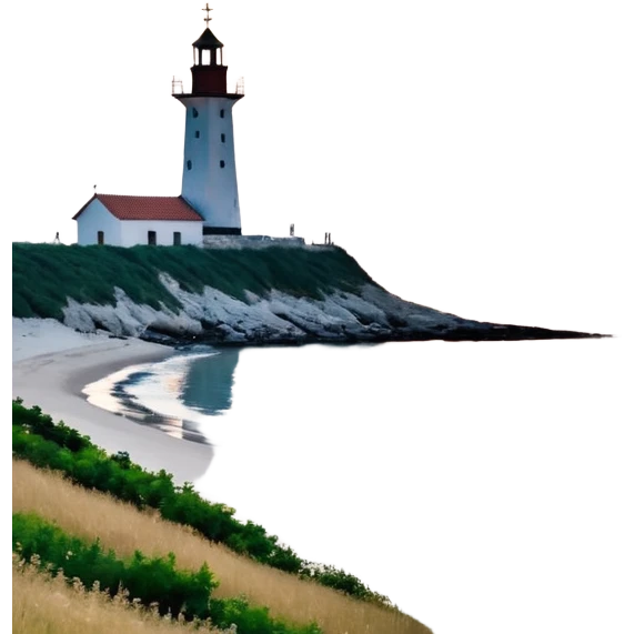 Плюшевая буква В в бежевом цвете emoji