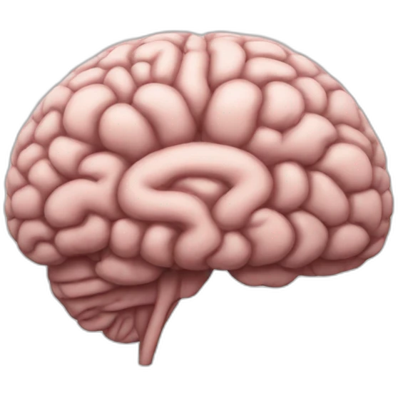 brain johnshon emoji