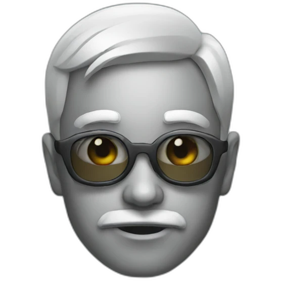 ethereum emoji