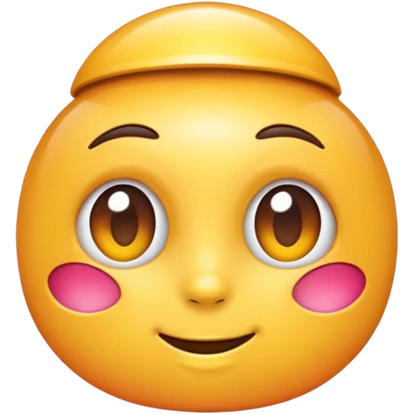 Adtetic emoji