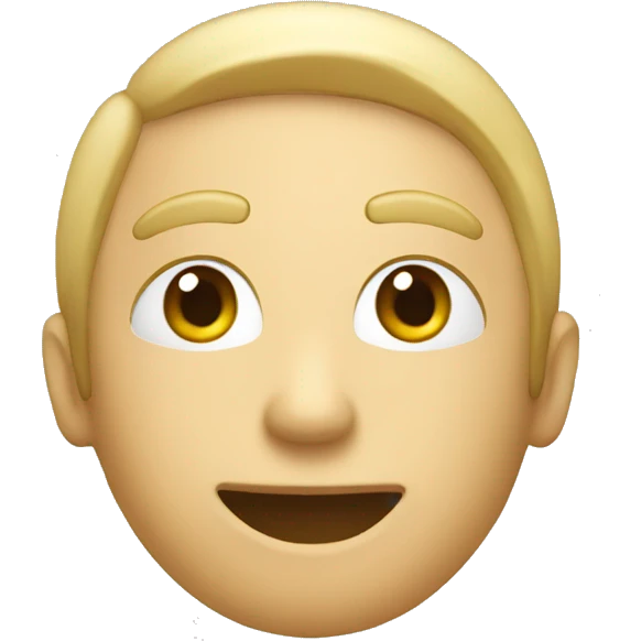 check todoliste emoji