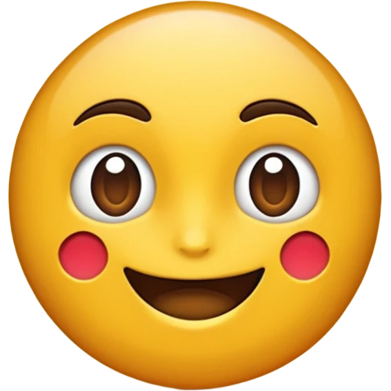 promoción  emoji