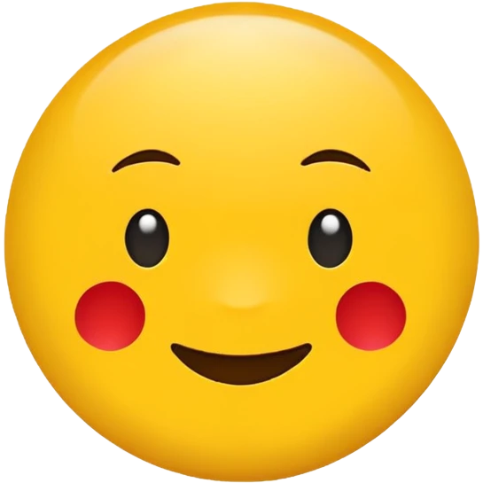 Roblox verify emoji emoji