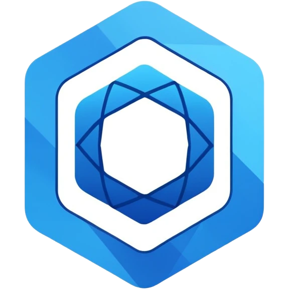 Bluetek in Instagram emoji