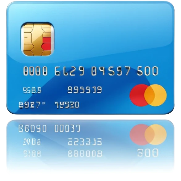 ftiakse pistotiki karta 4k na fenete alithini  emoji