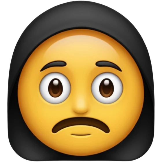 Я добавлю из галереи  emoji
