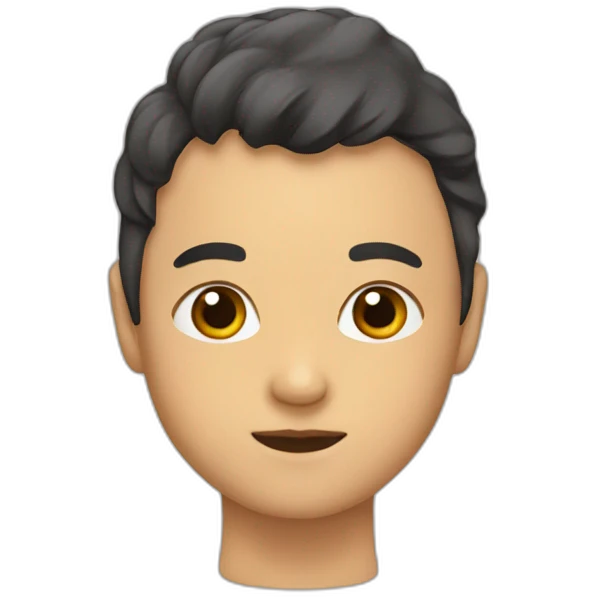 IKURRINA emoji