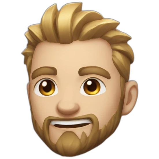 league of legends emoji