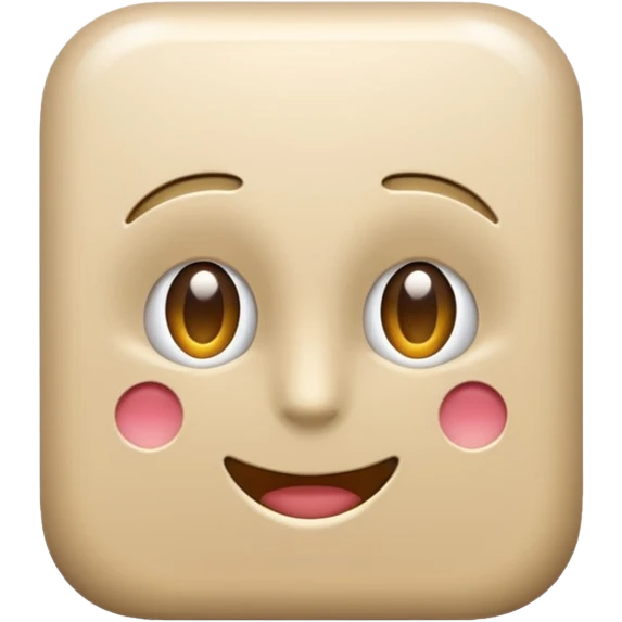 айфон beige emoji